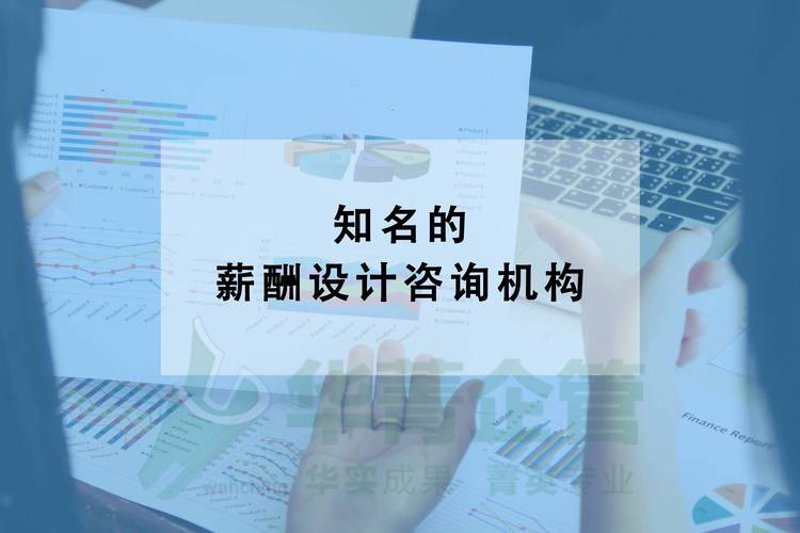 人力资源咨询的前沿：助力企业成长的秘密武器