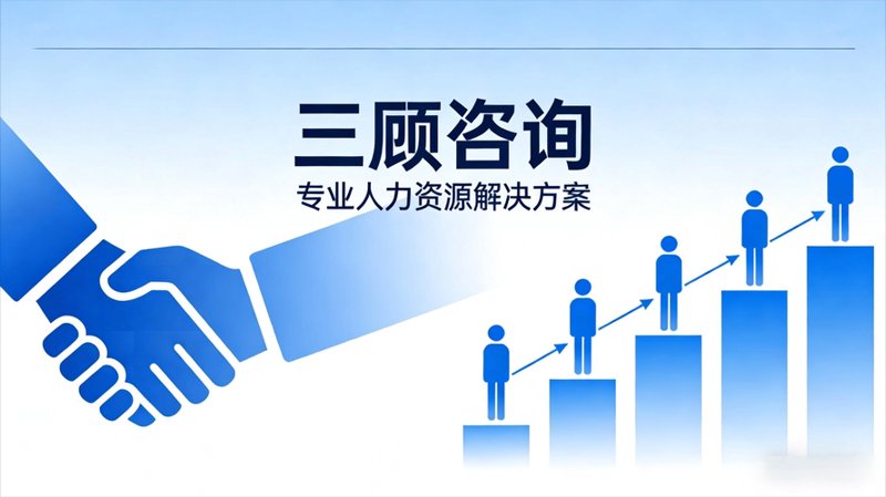 企业管理咨询：在复杂环境中寻找航向